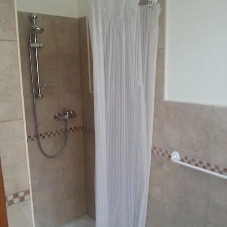 La Casetta Del Borgo * Monte Fabbri